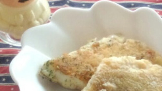 ムニエル アブラカレイがgood レシピ 作り方 By おやゆび姫yuki クックパッド 簡単おいしいみんなのレシピが356万品