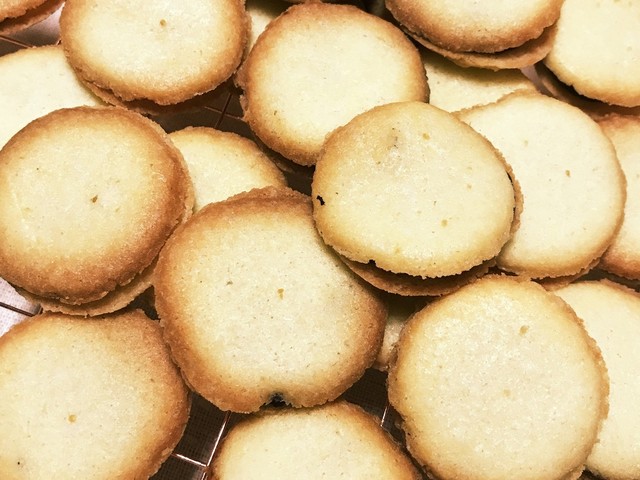 全卵でできる 簡単ラングドシャ レシピ 作り方 By みかん 彡 クックパッド 簡単おいしいみんなのレシピが367万品 全卵でできる 簡単ラングドシャ レシピ 作り方 By みかん 彡 クックパッド 簡単おいしいみんなのレシピが367万品