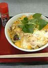 みんなが作ってる 玉ひでの親子丼のレシピ クックパッド 簡単おいしいみんなのレシピが357万品