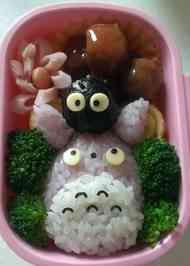 みんなの 幼稚園 お弁当 食べやすい レシピが49品 クックパッド