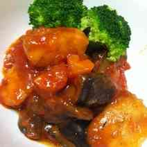 Eb5d09de1bde293aa89895e61f3a25bf