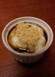 みんなが作ってる フルーチェ 片栗粉のレシピ クックパッド 簡単おいしいみんなのレシピが354万品