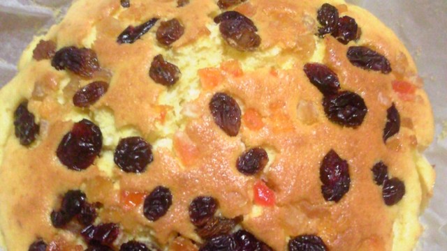 ウィスキーのチーズケーキ レシピ 作り方 By Plxxx Tm クックパッド