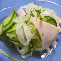 B7175543d37f130de0e2fa139f89d311