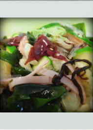 みんなが作ってる 赤とさかのレシピ クックパッド 簡単おいしいみんなのレシピが361万品