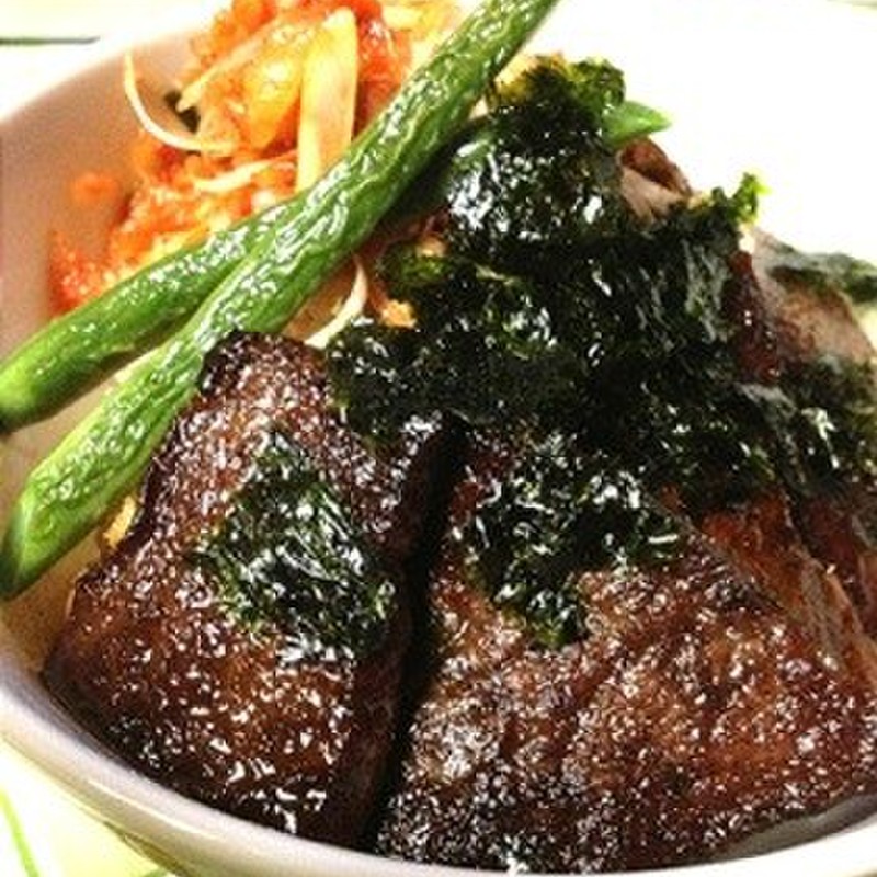 【みんなが作ってる】 韓国 牛カルビのレシピ 【クックパッド】 簡単おいしいみんなのレシピが342万品