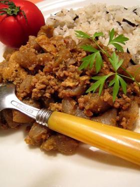 美味しくってスリムになる♪こんにゃくおかか煮