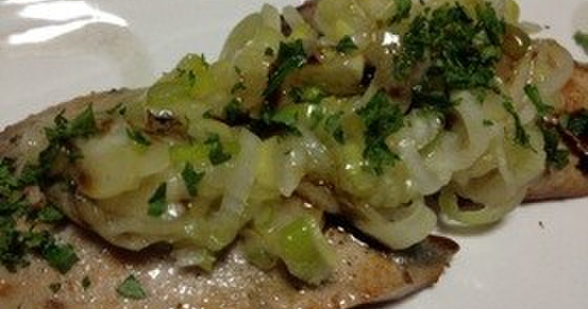 栄養満点 かつおの塩焼きゴマネギのせ レシピ 作り方 By 管理栄養士かな クックパッド 簡単おいしいみんなのレシピが353万品