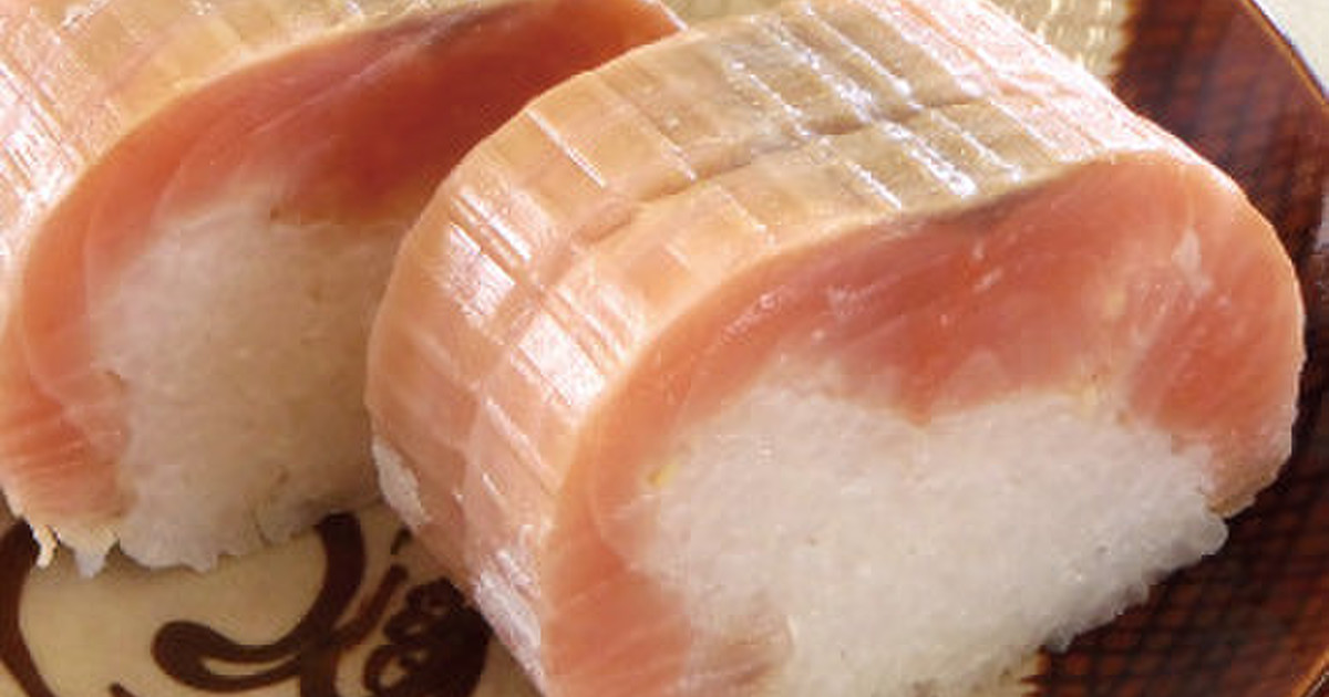 琵琶湖だけに生息 ビワマスのレシピ 旬な時期 釣り方 さばき方を解説 釣りラボマガジン