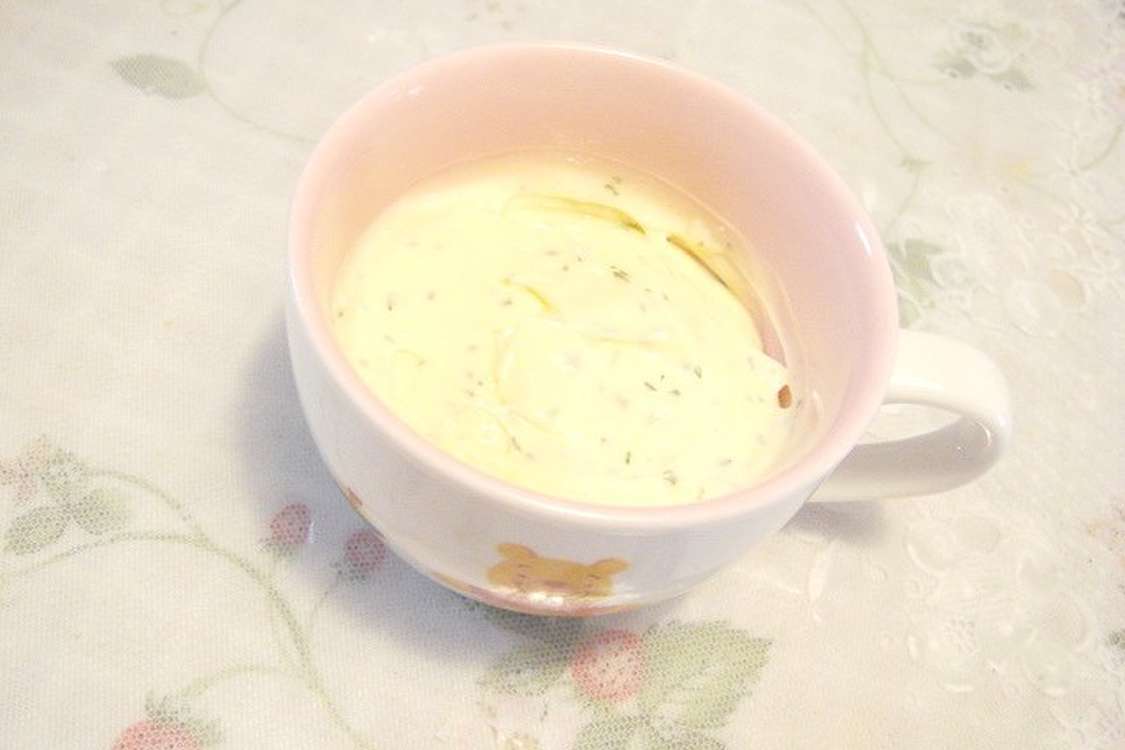 バター好きのためのガーリックマーガリン レシピ 作り方 By そらいろのたね クックパッド 簡単おいしいみんなのレシピが378万品