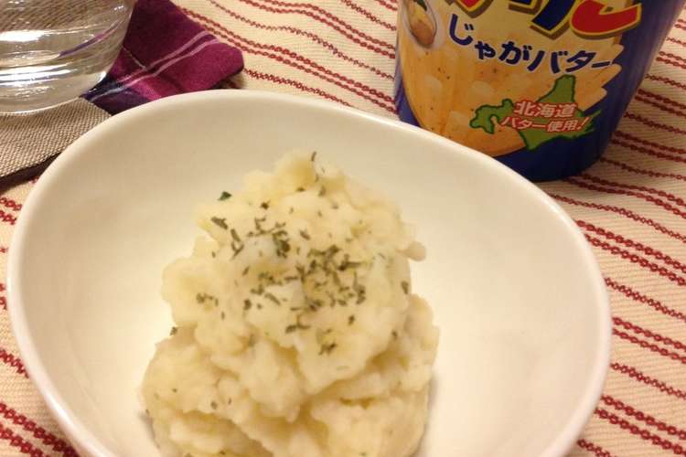1分でおつまみ じゃがりこおでん レシピ 作り方 By Keitashimb クックパッド 簡単おいしいみんなのレシピが355万品