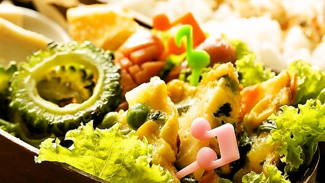 ほうれん草入りスパニッシュオムレツ レシピ 作り方 By きゃらめるはっぴ クックパッド 簡単おいしいみんなのレシピが360万品