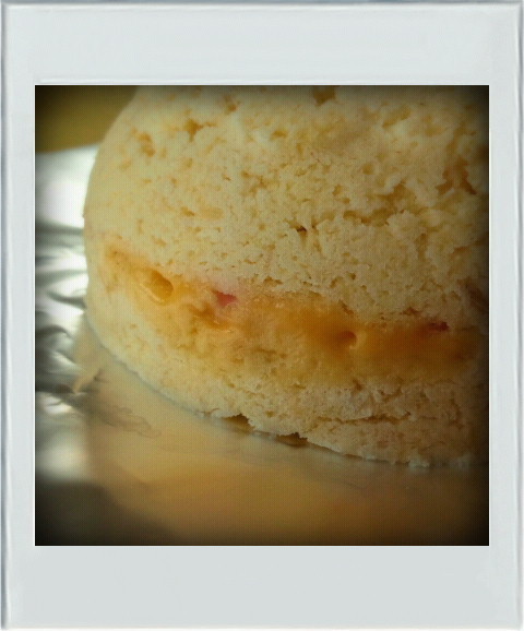 ■糖質制限■おから簡単ハムチーズパン味朝の画像