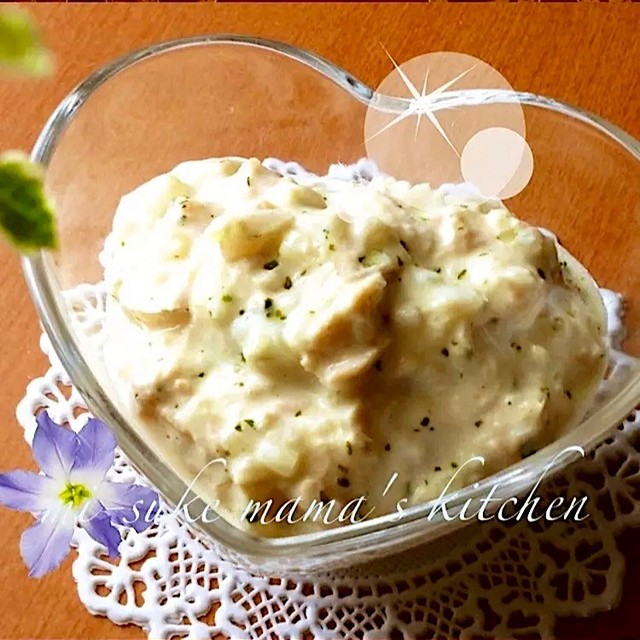 ஐஃツナマヨ玉ねぎ サンドイッチにもஐஃ レシピ 作り方 By みぃすけママちゃん クックパッド 簡単おいしいみんなのレシピが354万品 ஐஃツナマヨ玉ねぎ サンドイッチにもஐஃ レシピ 作り方 By みぃすけママちゃん クックパッド 簡単おいしいみんなのレシピが354万品