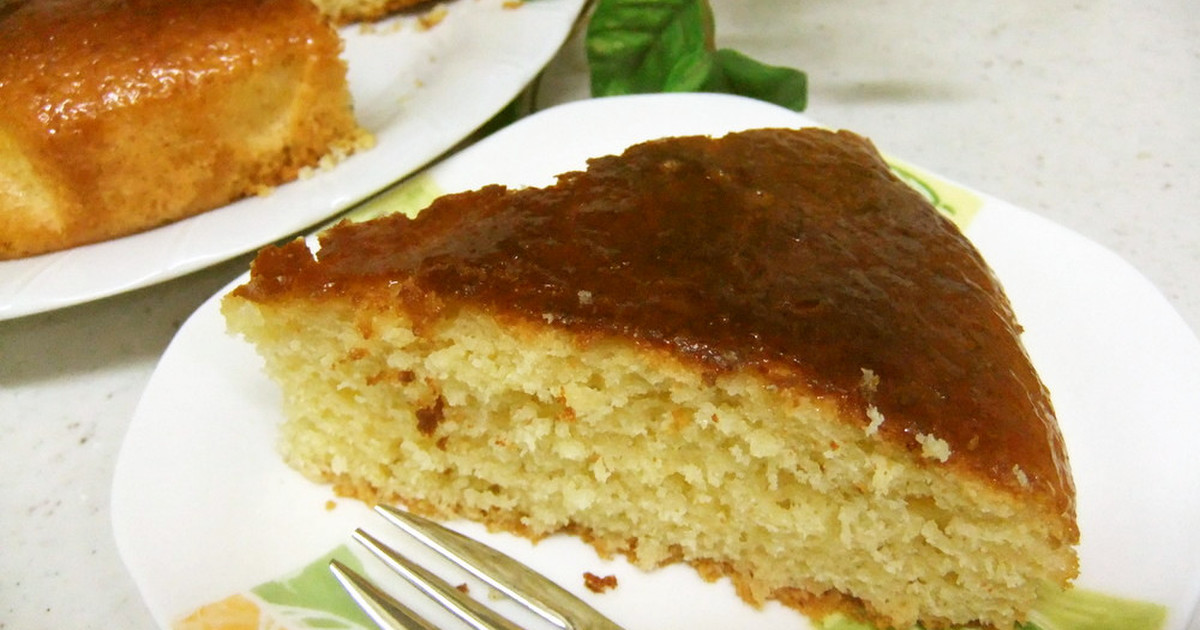 秋に食べたい 簡単かぼすケーキ レシピ 作り方 By コイチリ クックパッド