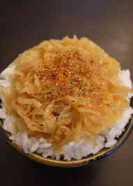 みんなが作ってる 牛丼 肉なしのレシピ クックパッド 簡単おいしいみんなのレシピが356万品