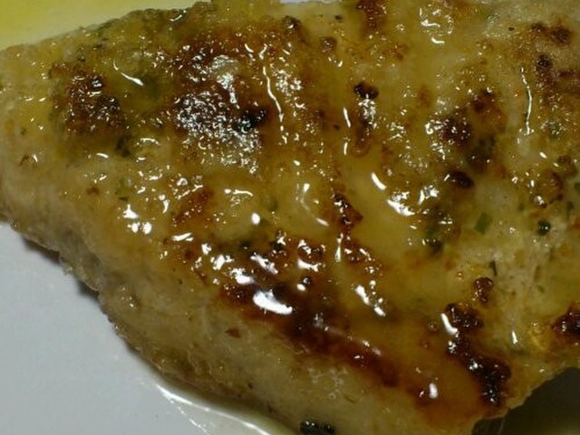 驚きのふわっ 外ｻｸｯ カジキのムニエル レシピ 作り方 By Mi2ukiii クックパッド 簡単おいしいみんなのレシピが356万品