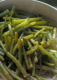 みんなが作ってる 芋づる 下処理のレシピ クックパッド 簡単おいしいみんなのレシピが357万品