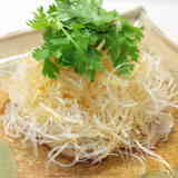 ｍｉｋａｇｅマダムのレシピ クックパッド 簡単おいしいみんなのレシピが352万品