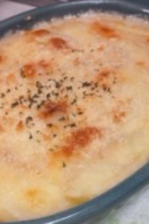 グルテンフリーのクロックポットチキントルティーヤスープのレシピ