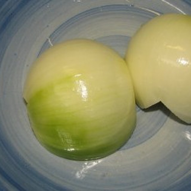 裏技 玉ねぎの皮剥き レシピ 作り方 By 主夫の英明 クックパッド 簡単おいしいみんなのレシピが351万品