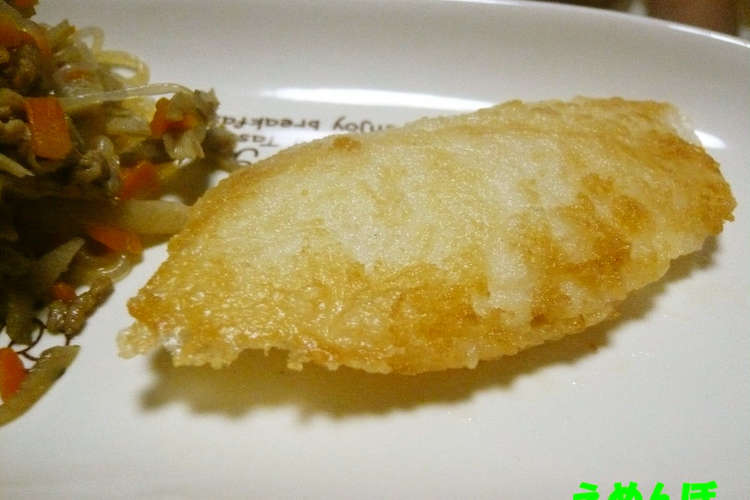 基本の白身魚のムニエル レシピ 作り方 By えめんぼ クックパッド 簡単おいしいみんなのレシピが352万品