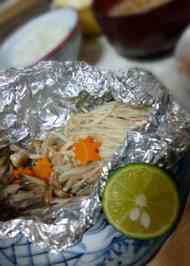 みんなが作ってる アイリスオーヤマ 無加水鍋のレシピ クックパッド 簡単おいしいみんなのレシピが349万品