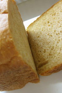 きなこ食パン