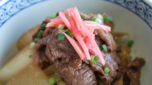 スタミナ丼 レシピ 作り方 By Kinuちゃん クックパッド 簡単おいしいみんなのレシピが359万品