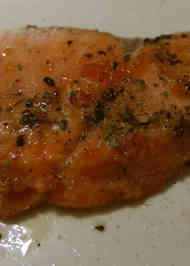 みんなが作ってる 焼き魚 下処理のレシピ クックパッド 簡単おいしいみんなのレシピが356万品