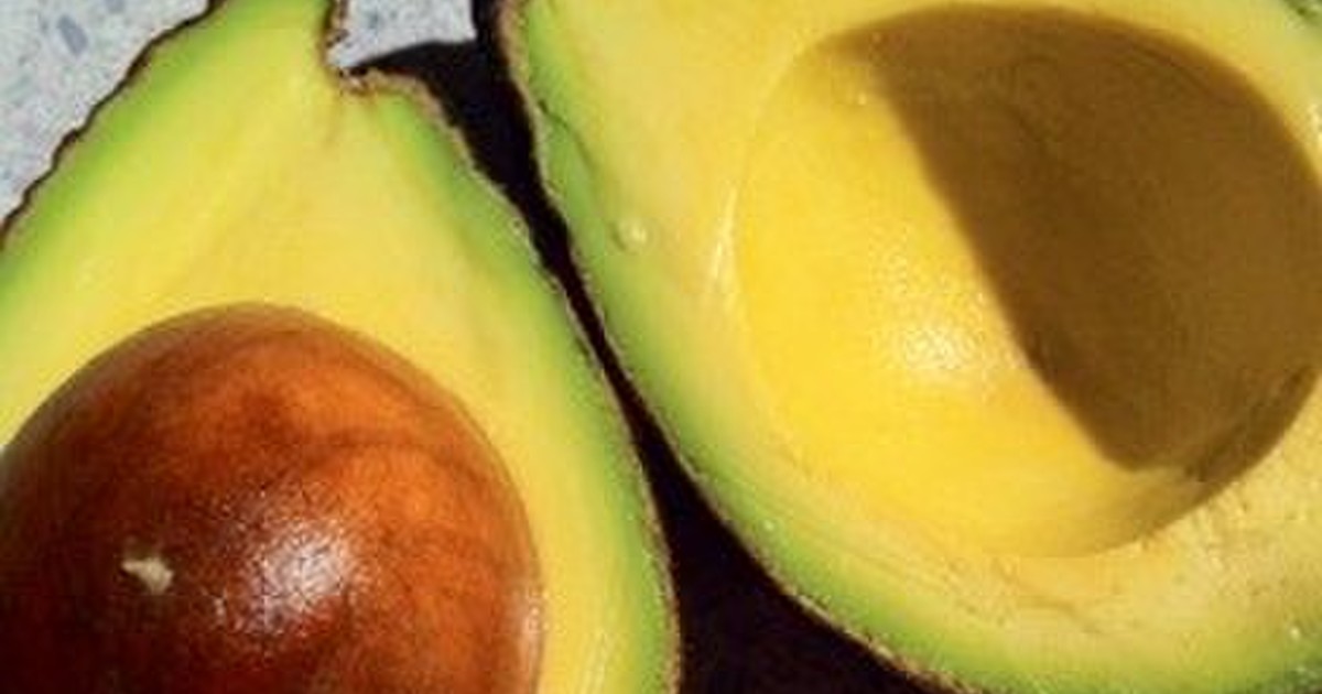 いつでも食べたい時に完熟アボカド 保存法 レシピ 作り方 By Zentofu クックパッド 簡単おいしいみんなのレシピが349万品