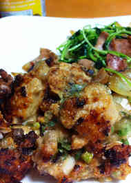 みんなが作ってる ビンチョウマグロ 漬け ごま油のレシピ クックパッド 簡単おいしいみんなのレシピが353万品