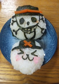 みんなが作ってる キャラ弁 ルフィのレシピ クックパッド 簡単おいしいみんなのレシピが358万品