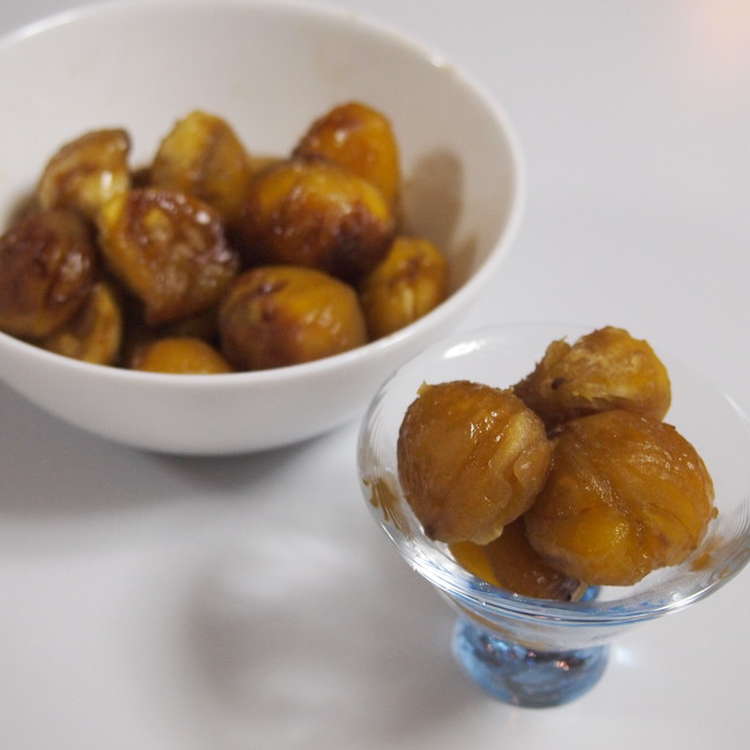 マロングラッセ様☆確認用 マロングラッセ様☆確認用