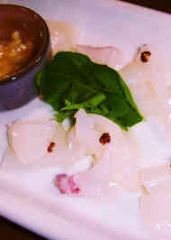 みんなが作ってる 剣先イカのレシピ クックパッド 簡単おいしいみんなのレシピが368万品