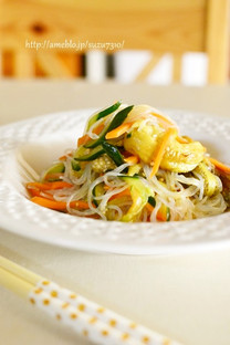 Ef2a8dd08bd456b60a13b73436460462