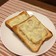 【5分で朝食】ツナマヨチーズパン
