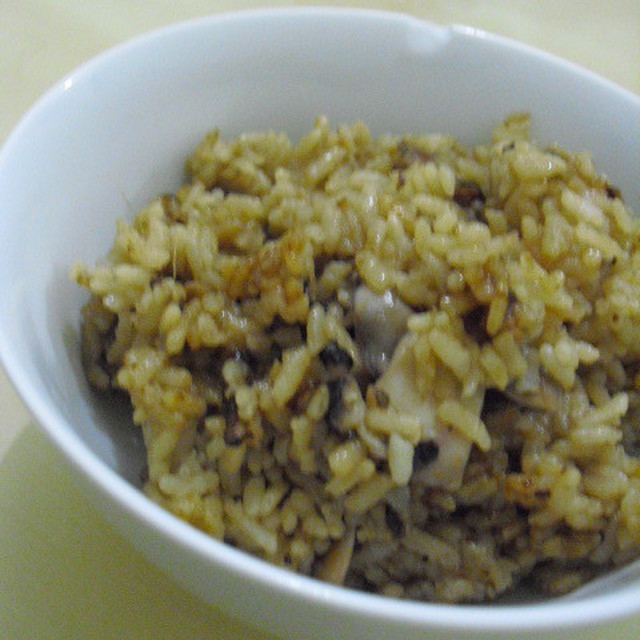 沖漬けアオリイカの炊き込みご飯 レシピ 作り方 By おべ べ クックパッド 簡単おいしいみんなのレシピが353万品 沖漬けアオリイカの炊き込みご飯 レシピ 作り方 By おべ べ クックパッド 簡単おいしいみんなのレシピが353万品