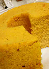 みんなが作ってる イタリアントマトケーキのレシピ クックパッド 簡単おいしいみんなのレシピが353万品