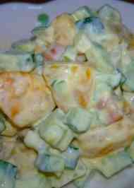 みんなの 白かぼちゃ レシピが9品 クックパッド