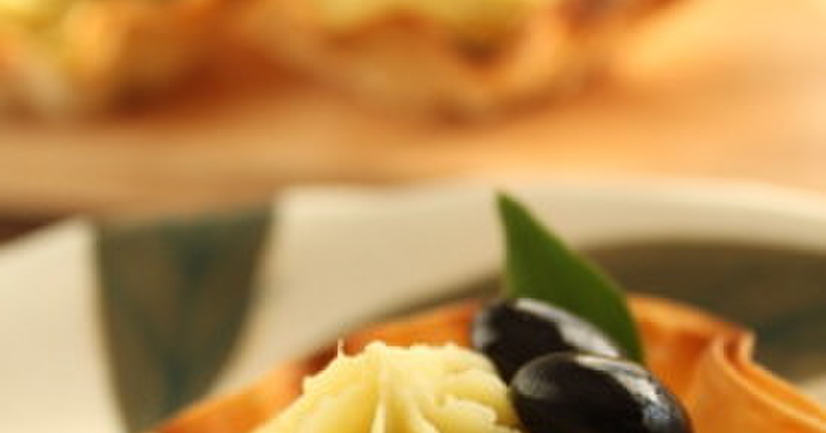 つくれぽ1000超え 餃子人気レシピ特集35品 クックパッド殿堂入りレシピ
