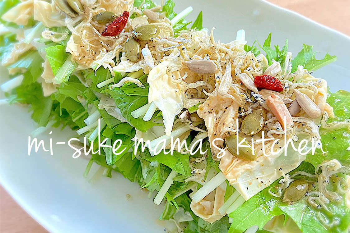 贅沢品 大根サラダ様専用 ecousarecycling.com