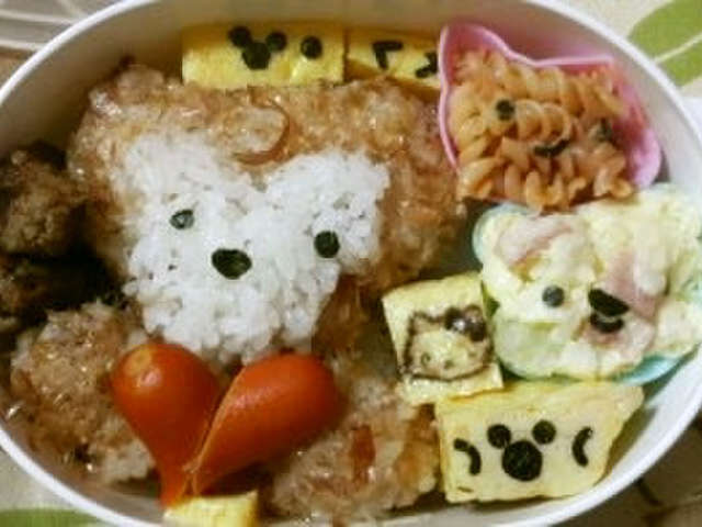 ディズニー画像ランド 元のディズニー キャラ 弁 簡単 ディズニー画像ランド 元のディズニー キャラ 弁 簡単