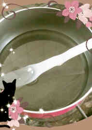 みんなが作ってる ロールケーキシロップのレシピ クックパッド 簡単おいしいみんなのレシピが350万品