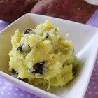 F25a56406ef0a70c69f17159d9144636