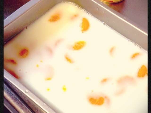上選択 寒天 スイーツ レシピ 食べ物の写真 上選択 寒天 スイーツ レシピ 食べ物の写真