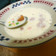 レンジで簡単♡豆乳スープ