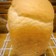 我が家の基本パン～薄力粉～