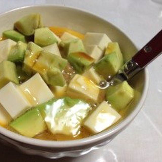 栄養満点 納豆卵かけ丼スペシャル レシピ 作り方 By まーいっ クックパッド