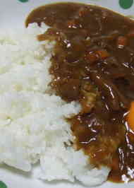 みんなが作ってる 豚モツ カレーのレシピ クックパッド 簡単おいしいみんなのレシピが338万品